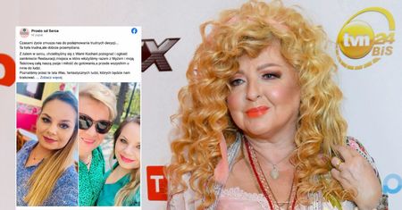 Była tu Gessler. Lokal z Sokołowa Podlaskiego zamyka się