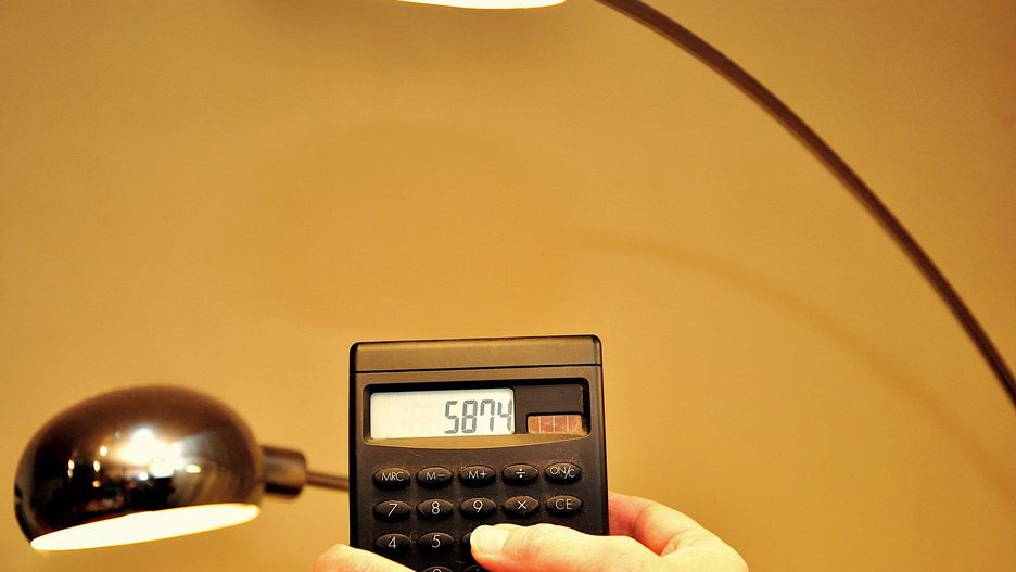 2000 kWh. Ile to w praktyce?