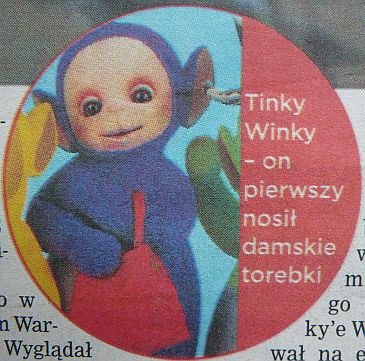 Obraz