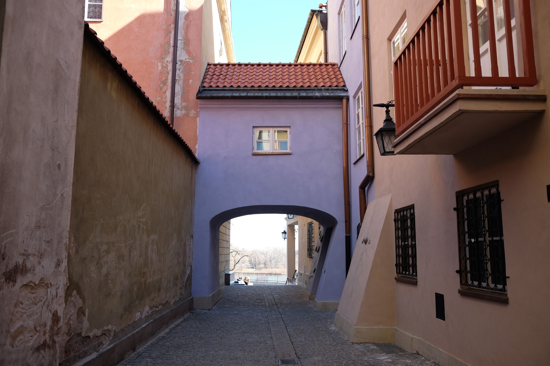 Fujifilm X70 - kieszonkowe APS-C [test] 76