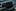 BMW M5 CS (2021)