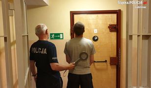 Śląskie. Okradli myjnię, zareagowali świadkowie