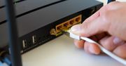 Wi-Fi bywa niebezpieczne. Badacze odkryli luki w modemach Qualcomm i MediaTek