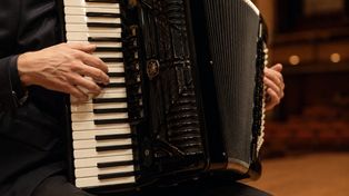 Uczeń włocławskiej Szkoły Muzycznej podbija świat. Sukcesy w Nowym Jorku i Londynie