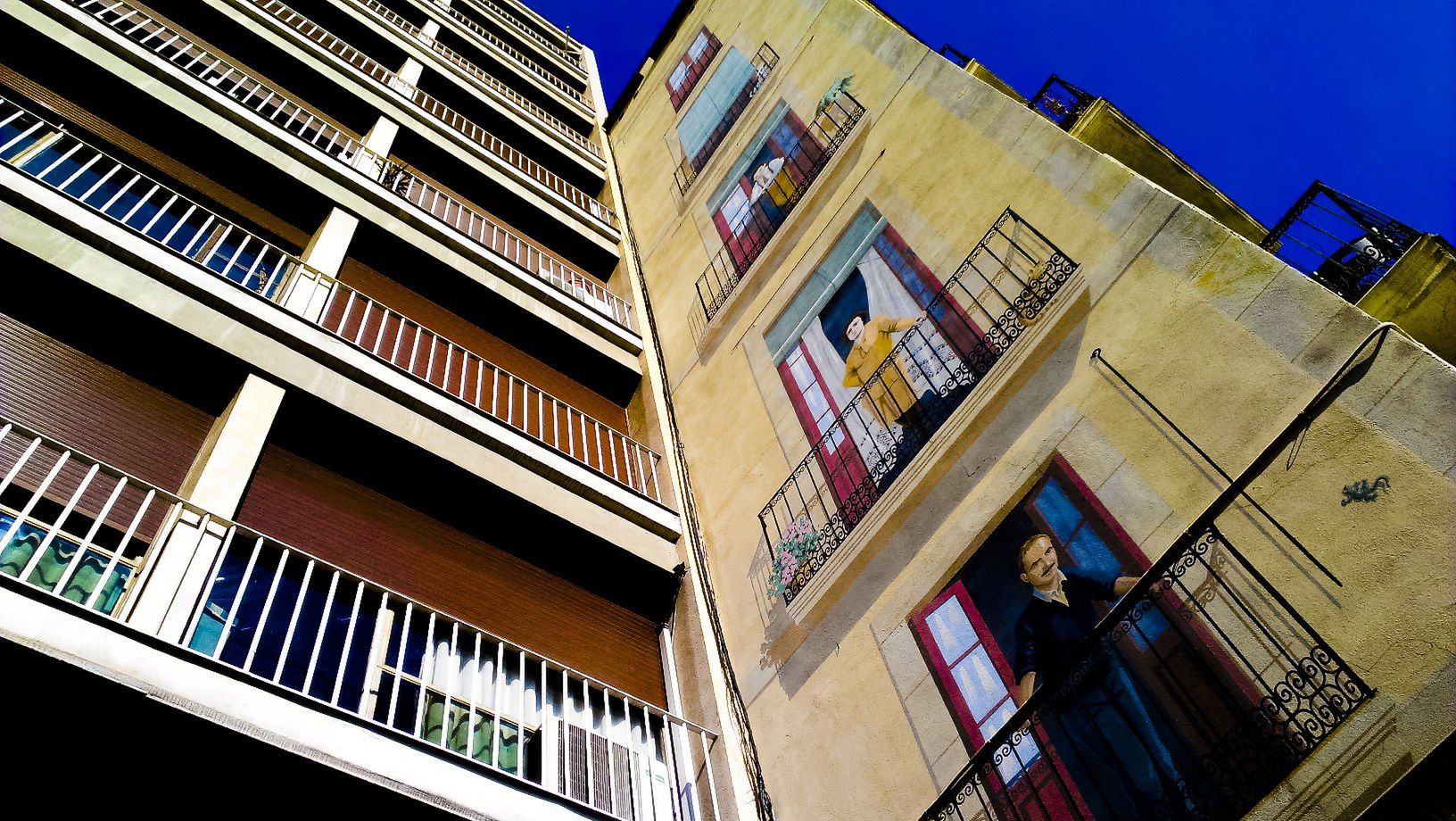 Jakie zdjęcia robi aparat w HTC One X? [galeria] 26