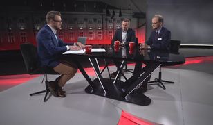 "Szoku nie będzie". Politolog zdecydowanie o drugiej turze wyborów