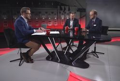 "Szoku nie będzie". Politolog zdecydowanie o drugiej turze wyborów