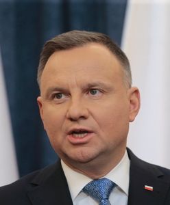 Spotkanie u Dudy ws. "lex Czarnek". Prezes ZNP odsłania plan