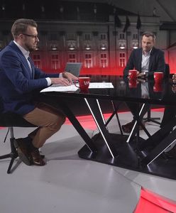 "Szoku nie będzie". Politolog zdecydowanie o drugiej turze wyborów