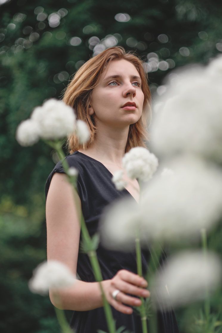 Skarb w śmieciach: fotograf znalazł Tamrona 90 mm f/2.8 2