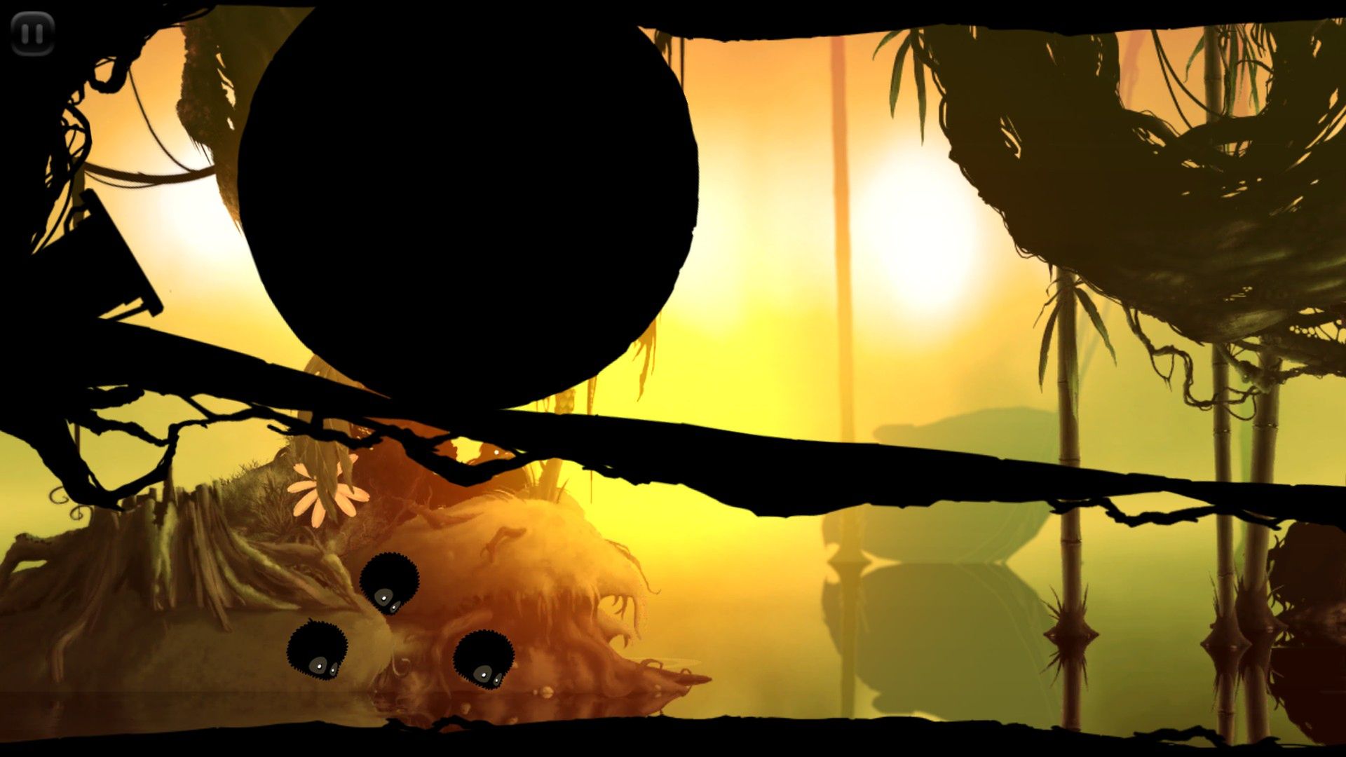 Weekendowy Zestaw Gier i Aplikacji 30