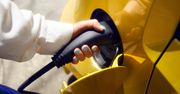Frankfurt 2019: Nowy Volkswagen e-up! będzie tańszy i zajedzie dalej