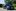 Volkswagen Golf Variant (FL) 2.0 TDI 150 KM Highline – test [wideo]