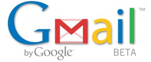 [Gmail] Stwórz własny motyw!