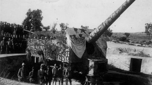 Peter Jackson zrobi film o wielkiej bitwie? 1