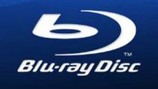 Blu-Ray vs. Internet Video 1