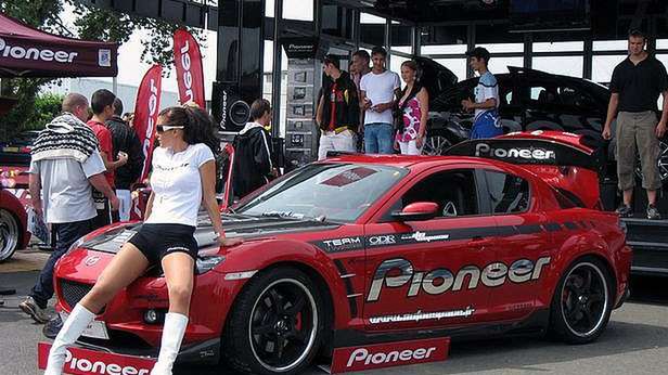 Tuning Chrome'a. Przydatne aplikacje zwiększające możliwości przeglądarki 1