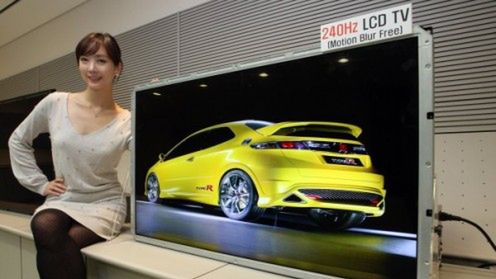 Program obowiązkowy według Samsunga 1