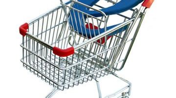 Uwaga na fałszywe opinie internautów podczas zakupów w sieci 1