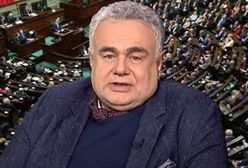 "Co się dzieje?". Strach w TV Republika, już rodzą się teorie spiskowe