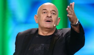 Publiczność go wygwizdała. Marcin Daniec skomentował aferę