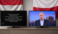Stowarzyszenie Dziennikarzy Polskich przeciwko zmianom w węgierskich mediach