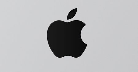 W 2021 nieco zawiedli. Co Apple pokaże w tym roku?