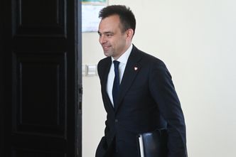 KSeF odroczony. To już niemal pewne. Senat zdecydował