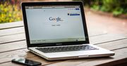 Google i Getty Images walczą z piractwem. Zawiązuje się nowa współpraca