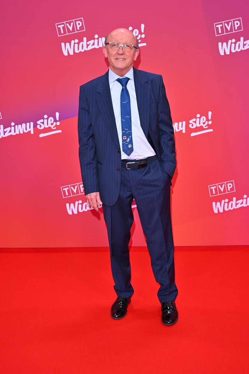 Artur Barciś