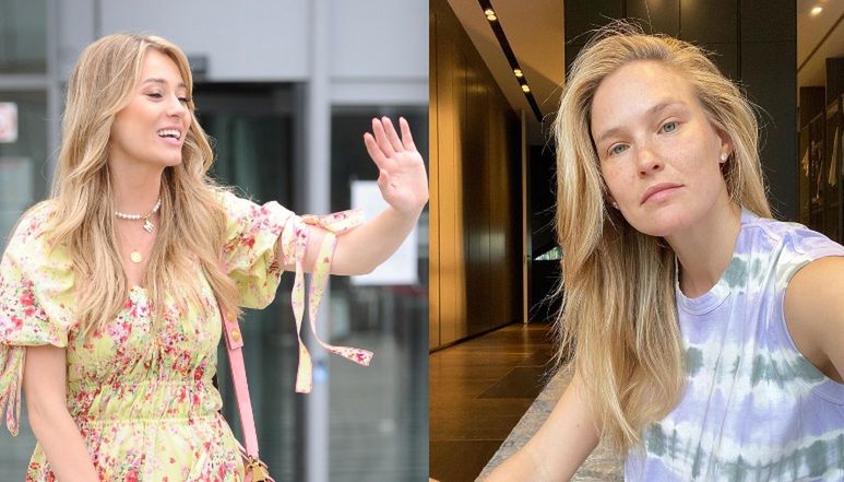 Bar Rafaeli oskarżona o oszustwa podatkowe