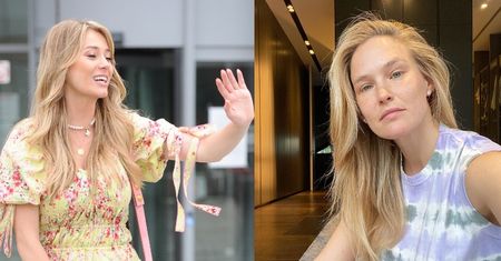 Izraelczycy mają swoją Marcelinę Zawadzką? Bar Refaeli została uznana winną OSZUSTW PODATKOWYCH!