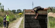 Kutno: Czy w tym roku odbędzie się Honorowy Bieg Kadecki?