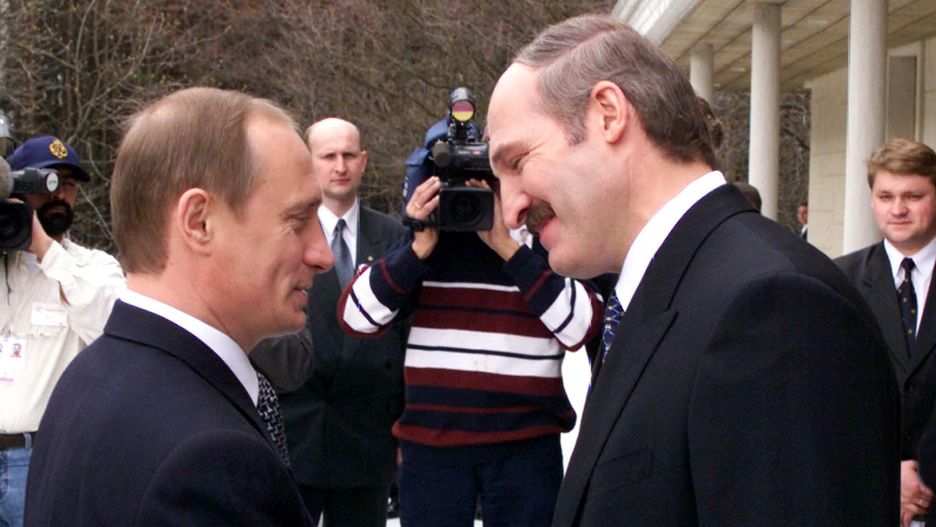Putin