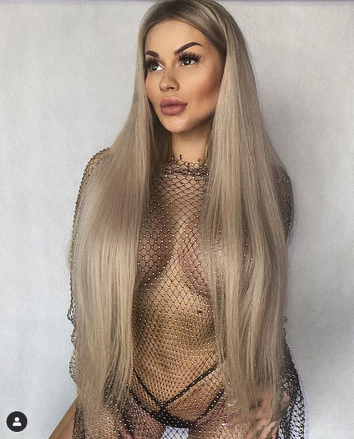 Ewelina Kubiak
