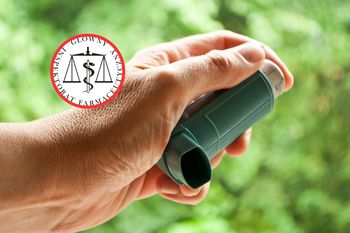 Lek na astmę wycofany przez GIF. Preparat nie spełnia wymogów jakościowych