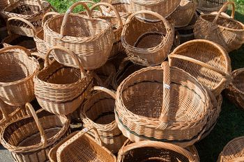 Decyzja zapadła. Polska tradycja wpisana na listę UNESCO