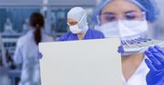 Potwierdzono 5 kolejnych przypadków zakażenia koronawirusem