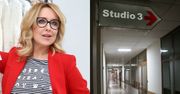 Agata Młynarska zaznacza, że nie wraca do TVP i wspomina "OBRZYDLIWY" zapach na korytarzach stacji: "Samo wietrzenie nie pomoże"