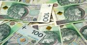 Polacy mogą sięgnąć po te pieniądze. 5000 zł na wyciągnięcie ręki