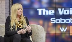 Maryla Rodowicz krytykuje TVP i PiS. Co dalej z jej udziałem w "The Voice Senior"?