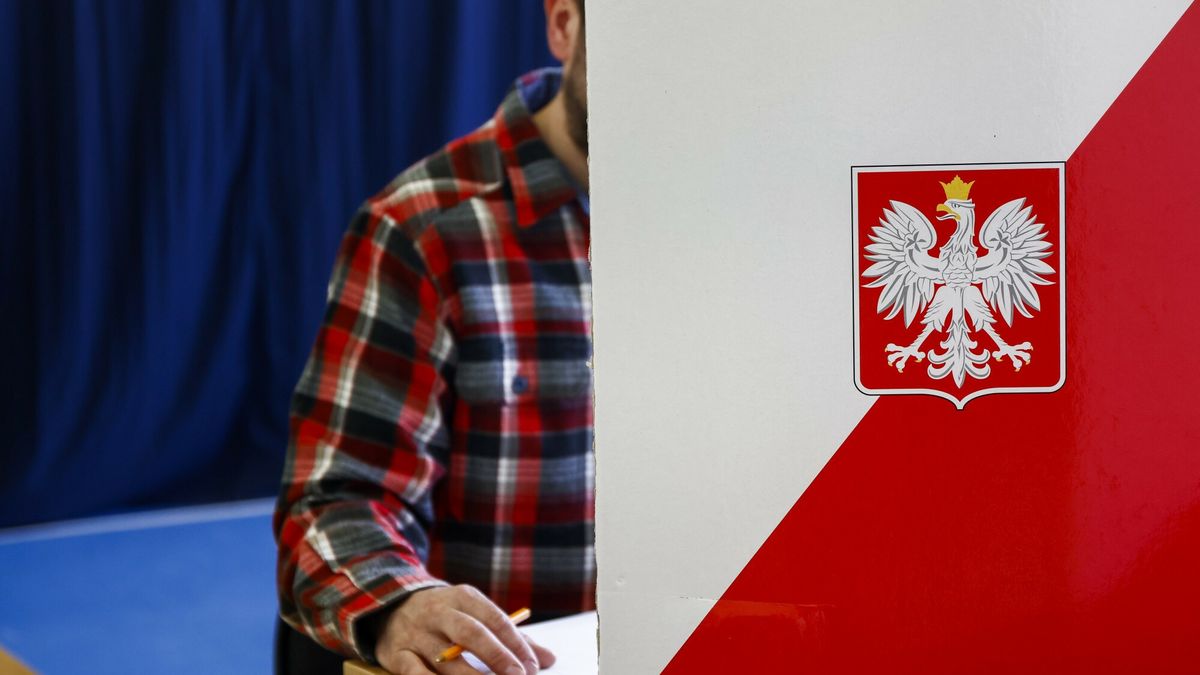 Ile kart do głosowania w wyborach prezydenckich?