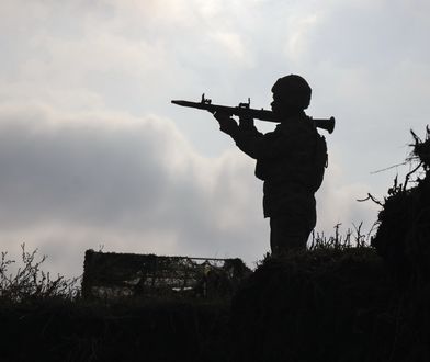 O krok od katastrofy. Pokrowsk na granicy klęski