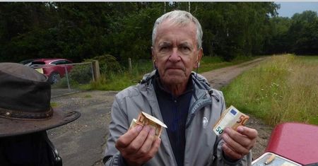 Niemcy ruszają na Polskę. Mają konkretny cel