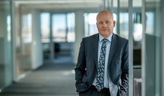 Marcin Majchrzak za Daniela Malaka general managerem Haier Group Poland