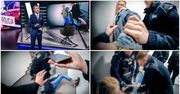 Śmierć Krzysztofa Lewandowskiego z Płocka - reportaż dziś w znanym programie interwencyjnym!