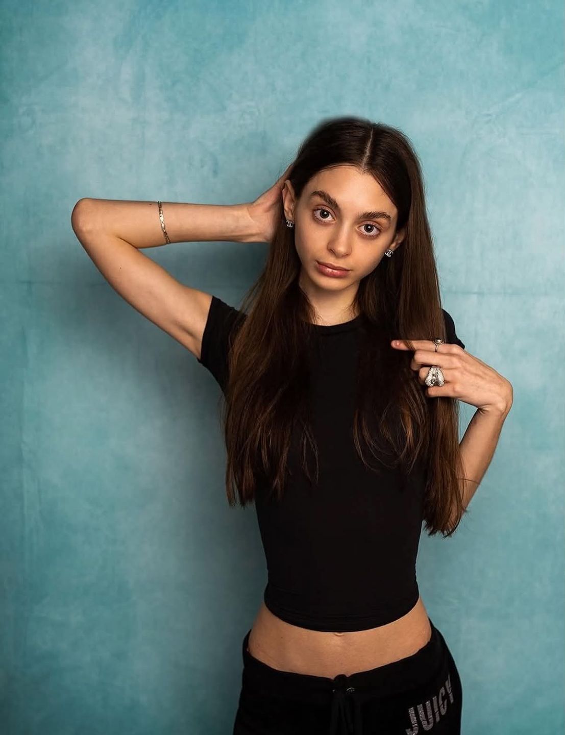 Mckenzie Shirilla