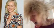 Wykrzywiona grymasem bólu egzystencjalnego Naomi Watts dzieli się domowym "dramatem": "Gdy drukarka, odkurzacz i zmywarka zepsują się tego samego dnia"