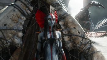 Czy James Cameron czeka finansowy cios? "Avatar 3" pod lupą