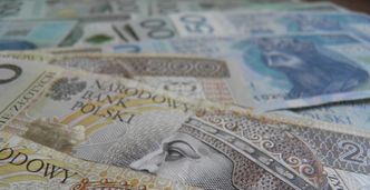 Polisolokaty unieważniane. Sądy biorą przykład ze spraw frankowych